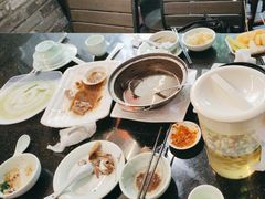 -鹅滋道(甘坑古镇店)