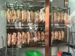 -杨震卤菜旗舰店