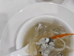 -粤西稻里(富力路店)