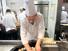 -大壶春生煎(四川中路店)
