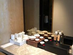 -苏州湾王焰温泉度假酒店