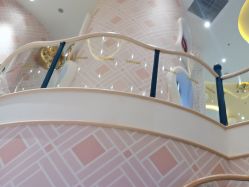 -奈尔宝家庭中心·亲子餐厅(苏州大悦城店)