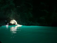 -三门海
