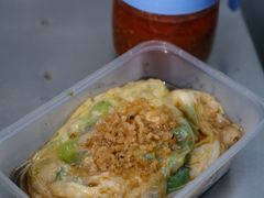 -小吴肠粉