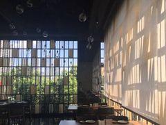 -水月·和牛工坊(水晶郦城店)