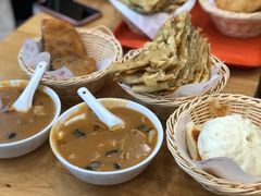-方中山胡辣汤(成都首店)