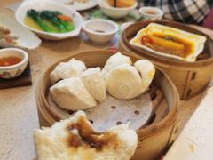 -点都德(千灯湖环宇城店)