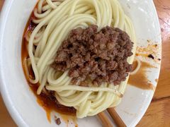 -牛王庙特色面(杏苑公寓店)