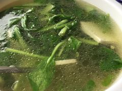 -蜀门客栈(剑门关景区店)