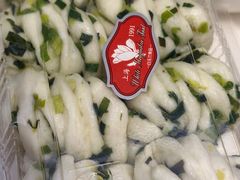 -白玉兰食品(中山公园龙之梦店)