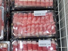 皓月肥牛1号-果蔬好生活超市(乐堤港店)