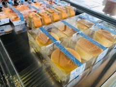 -1Cake壹刻蛋糕(奥体公园味觉艺术馆店)