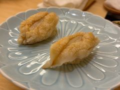 -鮨清日本料理