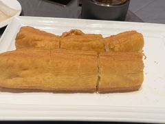 -徐记海鲜(观沙岭|滨江新城店)
