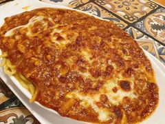 -番茄屋葡式美食(总店)