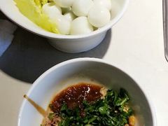 android_upload_pic-海底捞火锅(泉城路店)
