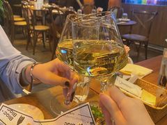 -Blac+Blac(中海环宇荟店)