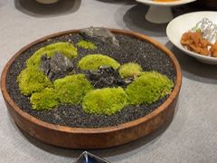 -九福楼大酒店