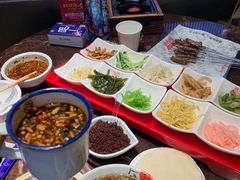 -丝恋丝娃娃(逸天城国贸店)