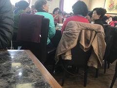 -金阁家常菜(贵阳路店)