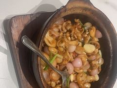 -七味·用心做好鱼(花桥店)