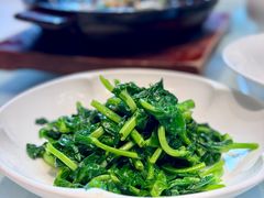 -忆家一宴(大木桥路旗舰店)