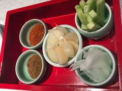 -鲜鱼口老字号美食街