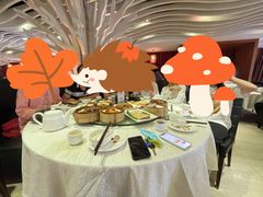 -沙河粉村·国家非遗传承(云台店)