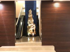 -南京钟山宾馆(江苏省会议中心)