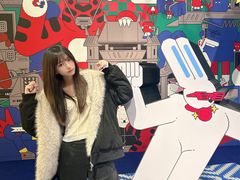 -福州海峡文化艺术中心
