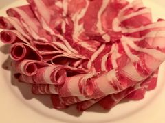 -南门涮肉(东单店)