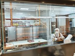 -星巴克(长沙乐和城门店)