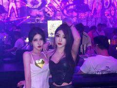 -JZ Club 爵士酒吧(上海店)