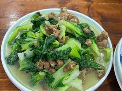 -绍兴名菜馆(可乐路店)