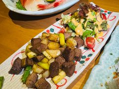 -鮨桐日本料理(望京店)