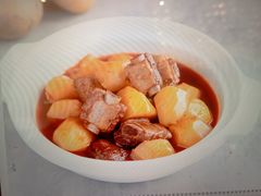 -红杏酒家·地道川菜(一品天下店)