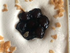 -派悦坊·甜品·蛋糕(日坛店)