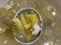 -御同亨酒楼·喜宴