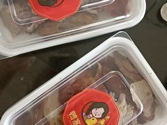 -鸭寨夫人(无锡首店)
