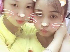 -伊丽莎白美容培训学校(顺德校区)