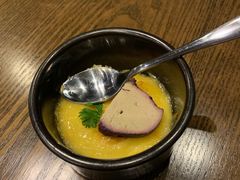 -漫渡庄绿岛花园•隐世庭园菜(滨湖店)