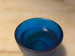 -佬麻雀·新湘菜(东方宝泰店)