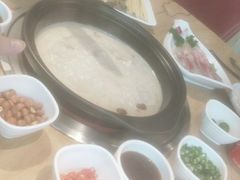 -好彩猪肚鸡(正弘城店)