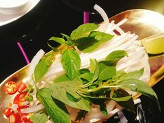 -MISS PHO·觅粉·越南粉实验室(保利文化广场店)