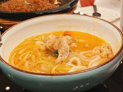 -聚鑫阁江浙菜·非遗传承技艺(闵行交大店)