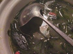 -缪氏川菜(深圳北站缤果空间店)