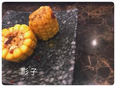 -冰城小镇音乐串吧·聚会餐厅(百子湾店)