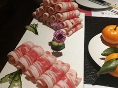 -番食园鲜食火锅(高新店)