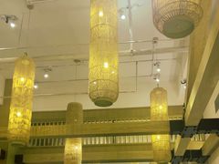 -德发长·花式蒸饺(大唐不夜城店)