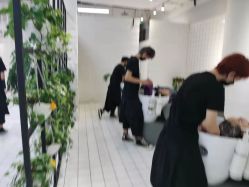 -P.STYLE派斯造型